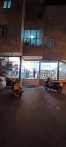 انتشارات امیری 3