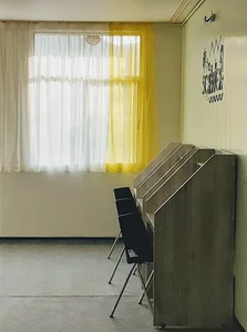 پانسیون مطالعه هدی
