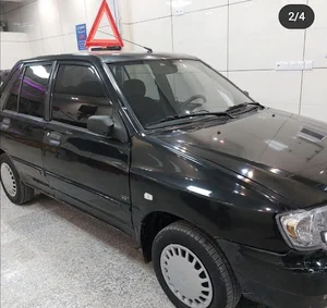 اتو گالری رضوانی
