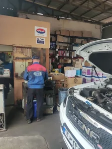 نمایندگی آمیکو کد 1702 2