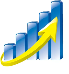 خدمات مخابراتی حائری
