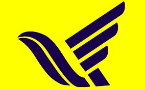 ماهکس
