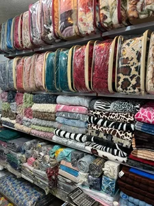 کالای خواب دژاوو 2