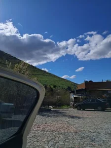 پارک پیرمراد 2