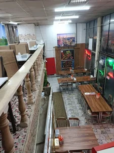 طلا جواهرفرهادی