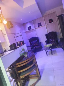 کافه گیم و باشگاه بیلیارد شار استار 2