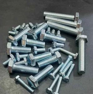 پیچ ابزارخیری