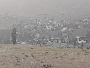 سوپرمارکت یاسین