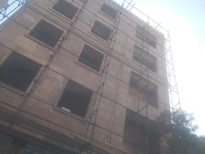 شیشه بری نیسی