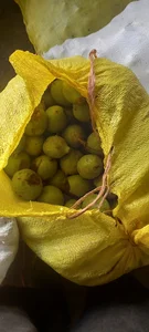 گردو فروشی