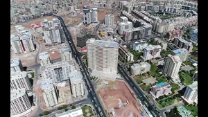 دکتر تیموری نژاد