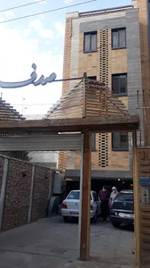 مطب دکتر مینا کمالیان متخصص زنان و زایمان