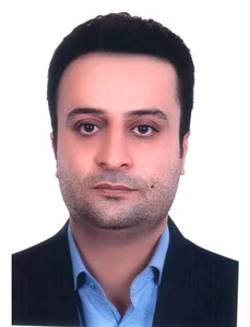 وکیل حمیدرضا آبیار 2