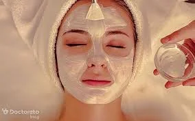 آرایشگاه مردانه بهروزی