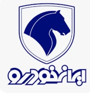 نمایندگی قطعات ایرانخودرو