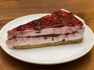 موسسه فرهنگی هنری کوچه کتاب