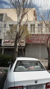 جواهری ابوالفضل 3