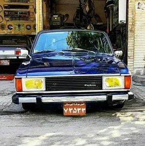 جلوبندی سازی