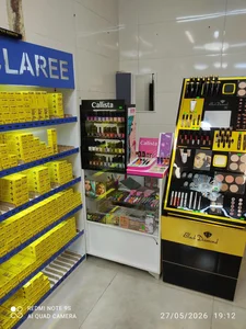 آرایشی بهداشتی ترانه 5