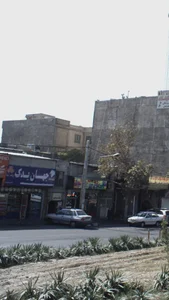 جهان یدک 2