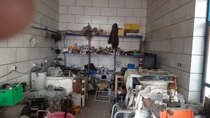 سیم پیچی قاسمی