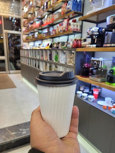 فروشگاه احسان