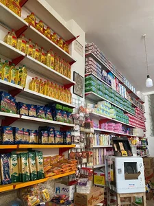 فروشگاه امیریه