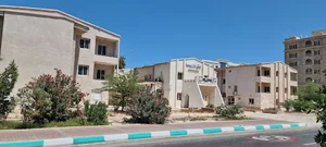 هتل دریا کیش