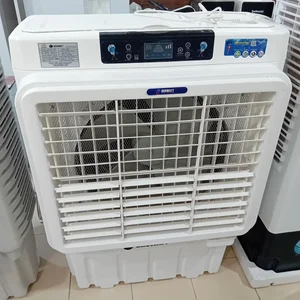 پخش پارس کالا اهواز 3