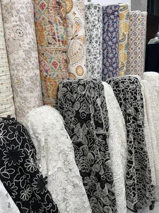 پارچه سرای خلعت رضا ایوبی