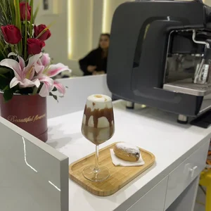 کافه سیتافه citafeh کافه cafee 5