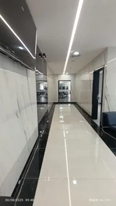 کاشی‌کار و سنگ‌کار در بازار 2