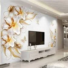 تیم طراحی و معماری راستا