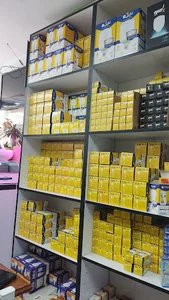 کالای برق 110