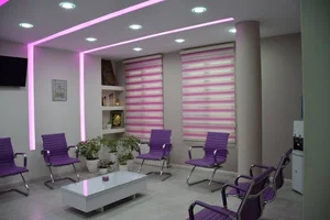 کلینیک روانشناسی و مشاوره پویه