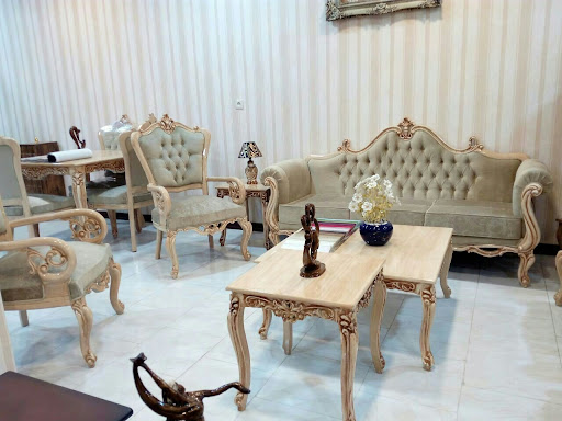 مبل