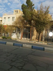 داروخانه میبد 2