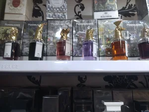 فروشگاه تسترمن 4