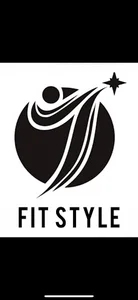 Fit style