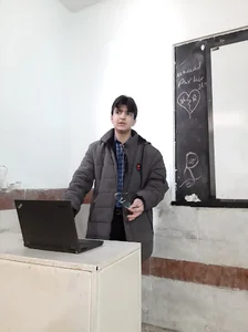 هنرستان فنی حرفه‌ای نمونه دولتی رسالت