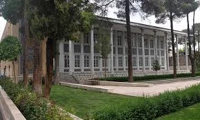 اموزشگاه هنرهای تجسمی سرنا