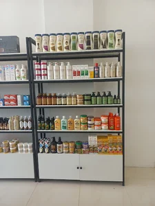 سميرة هيرب 🌿