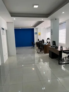دفتر اسناد رسمی ۱۷۰ بندرعباس 4