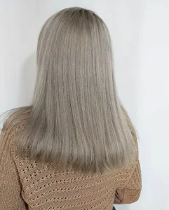 سالن زیبایی گلاریس @beauty-gelaris-salon 4