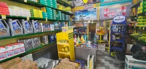 شرکت سبا فیلتر ایرانیان 3