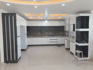 کابینت آیسان