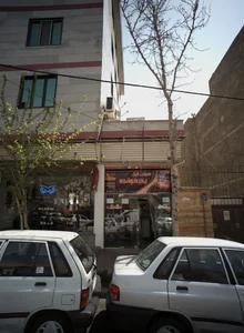 موبایل پدرخوانده