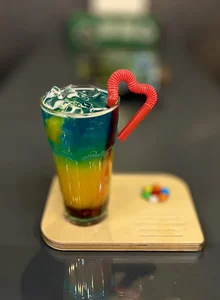 کافه آوان