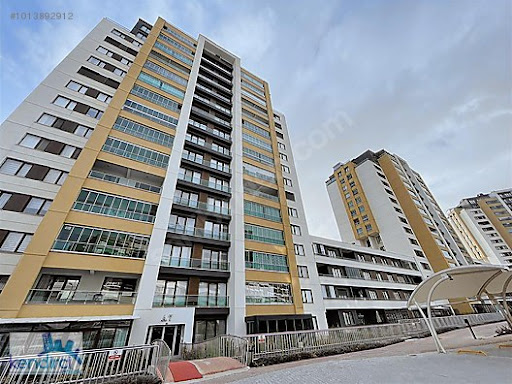 Flora City Residential