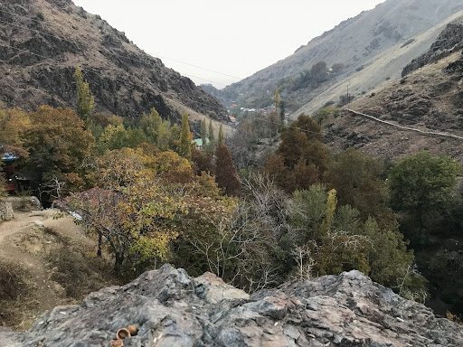 دربند